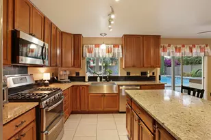 235 La Monte Ln, Tracy, CA 95377 - Photo 19