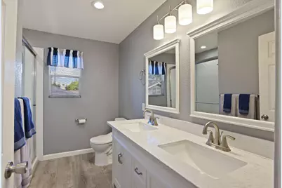 235 La Monte Lane, Tracy, CA 95377 - Photo 25