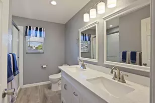 235 La Monte Ln, Tracy, CA 95377 - Photo 25