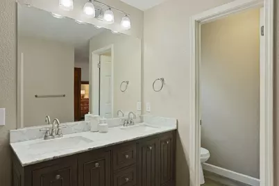 235 La Monte Lane, Tracy, CA 95377 - Photo 41
