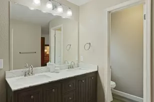 235 La Monte Ln, Tracy, CA 95377 - Photo 41