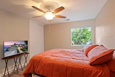 235 La Monte Lane, Tracy, CA 95377 - Photo 29