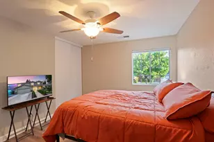 235 La Monte Ln, Tracy, CA 95377 - Photo 29