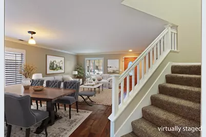 235 La Monte Lane, Tracy, CA 95377 - Photo 3