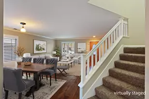 235 La Monte Ln, Tracy, CA 95377 - Photo 3
