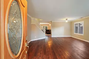 235 La Monte Ln, Tracy, CA 95377 - Photo 11