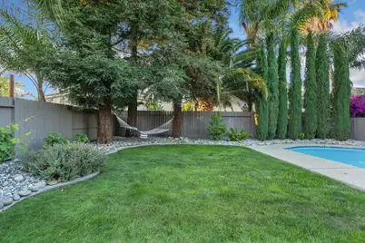 235 La Monte Lane, Tracy, CA 95377 - Photo 45