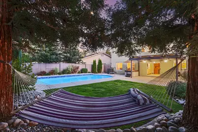 235 La Monte Lane, Tracy, CA 95377 - Photo 49