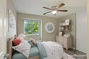 235 La Monte Ln, Tracy, CA 95377 - Photo 35