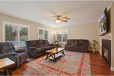 235 La Monte Lane, Tracy, CA 95377 - Photo 13