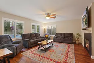 235 La Monte Ln, Tracy, CA 95377 - Photo 13