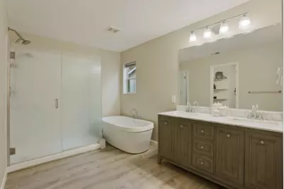 235 La Monte Lane, Tracy, CA 95377 - Photo 37