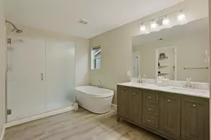235 La Monte Ln, Tracy, CA 95377 - Photo 37