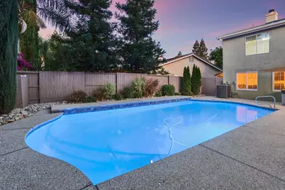 235 La Monte Lane, Tracy, CA 95377 - Photo 51