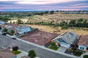 102 Chesapeake Ct, Lincoln, CA 95648 - Photo 49