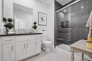 102 Chesapeake Ct, Lincoln, CA 95648 - Photo 37