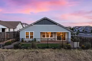 102 Chesapeake Ct, Lincoln, CA 95648 - Photo 47