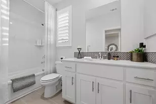 102 Chesapeake Ct, Lincoln, CA 95648 - Photo 33