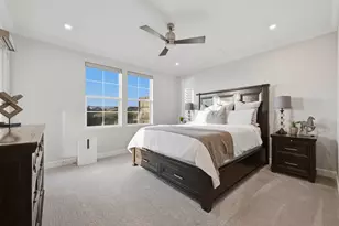 102 Chesapeake Ct, Lincoln, CA 95648 - Photo 17