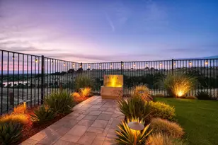102 Chesapeake Ct, Lincoln, CA 95648 - Photo 39