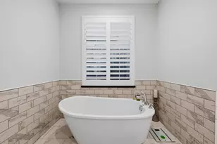 102 Chesapeake Ct, Lincoln, CA 95648 - Photo 27