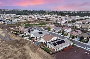 102 Chesapeake Ct, Lincoln, CA 95648 - Photo 57