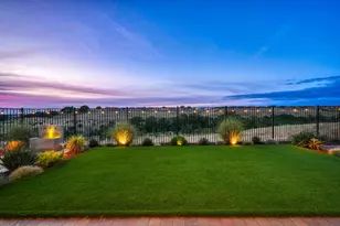 102 Chesapeake Ct, Lincoln, CA 95648 - Photo 3