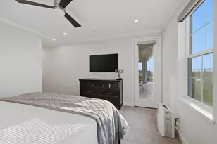 102 Chesapeake Ct, Lincoln, CA 95648 - Photo 19