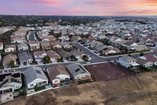 102 Chesapeake Ct, Lincoln, CA 95648 - Photo 55