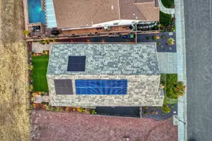 102 Chesapeake Ct, Lincoln, CA 95648 - Photo 53