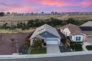 102 Chesapeake Ct, Lincoln, CA 95648 - Photo 59