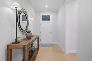 102 Chesapeake Ct, Lincoln, CA 95648 - Photo 5