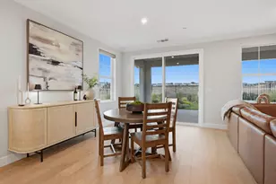 102 Chesapeake Ct, Lincoln, CA 95648 - Photo 11