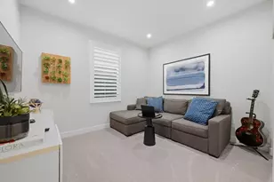 102 Chesapeake Ct, Lincoln, CA 95648 - Photo 35