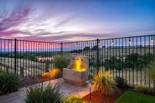 102 Chesapeake Ct, Lincoln, CA 95648 - Photo 41
