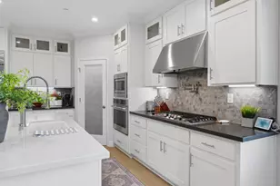 102 Chesapeake Ct, Lincoln, CA 95648 - Photo 9