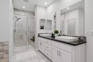 102 Chesapeake Ct, Lincoln, CA 95648 - Photo 23