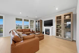 102 Chesapeake Ct, Lincoln, CA 95648 - Photo 13