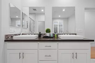 102 Chesapeake Ct, Lincoln, CA 95648 - Photo 25