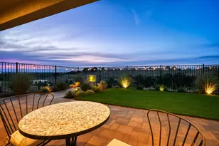 102 Chesapeake Ct, Lincoln, CA 95648 - Photo 43