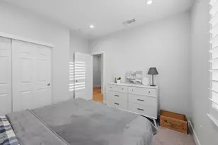 102 Chesapeake Ct, Lincoln, CA 95648 - Photo 29