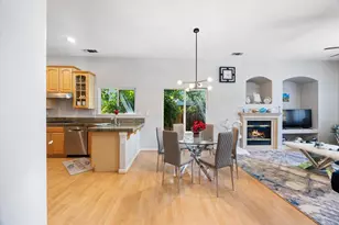 3080 Palmate Way, Sacramento, CA 95834 - Photo 9