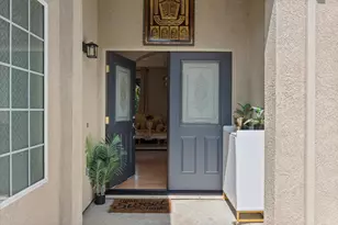 3080 Palmate Way, Sacramento, CA 95834 - Photo 7