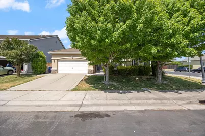 3080 Palmate Way, Sacramento, CA 95834 - Photo 3