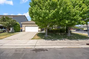 3080 Palmate Way, Sacramento, CA 95834 - Photo 3