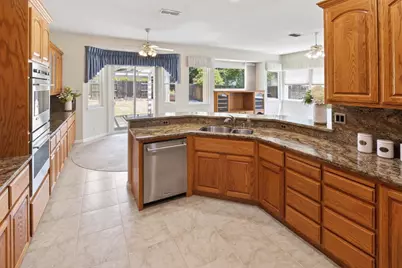 1648 Corbridge Drive, Roseville, CA 95747 - Photo 25