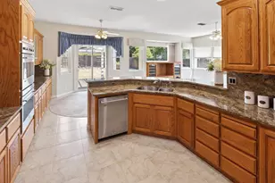 1648 Corbridge Dr, Roseville, CA 95747 - Photo 25