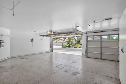1648 Corbridge Drive, Roseville, CA 95747 - Photo 41