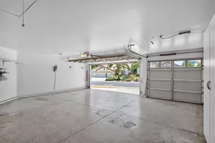 1648 Corbridge Dr, Roseville, CA 95747 - Photo 41
