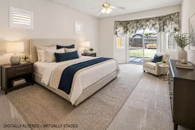 1648 Corbridge Drive, Roseville, CA 95747 - Photo 5